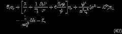 Equation (43)