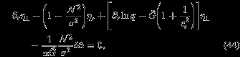 Equation (44)