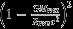 ${\left(1-\tfrac{{{GM}}_{\mathrm{PNS}}}{{R}_{\mathrm{PNS}}{c}^{2}}\right)}^{2}$
