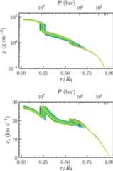 Figure 1. Refer to the following caption and surrounding text.