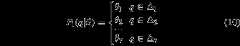 Equation (10)