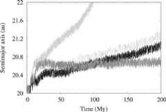 Figure 2. Refer to the following caption and surrounding text.