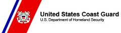 united states coast guard