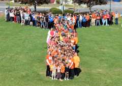 Unity Day 2025
