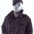STYLES P