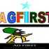 Ag first