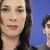 STEREOLAB
