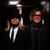 CHEAP TRICK