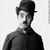 Charlie Chaplin