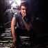 Say Anything