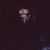 Leftfield