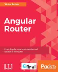 Angular Router