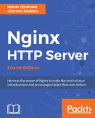 Nginx HTTP Server