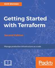 Getting Started with Terraform