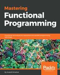 Mastering Functional Programming