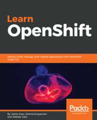 Learn OpenShift