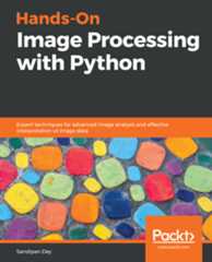 Hands-On Image Processing with Python