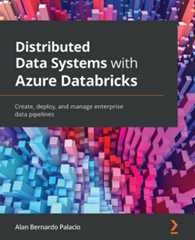 Distributed Data Systems with Azure Databricks
