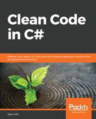 Clean Code in C#