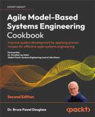 Agile