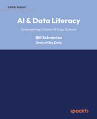 AI & Data Literacy