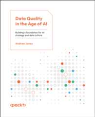 Data Quality in the Age of AI