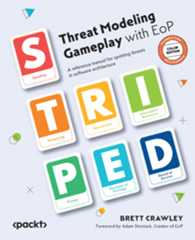 Threat Modeling Gameplay with EoP