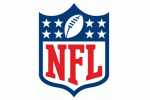 NFL logo