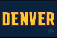 Denver Nuggets