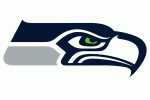 Seattle Seahawks logo