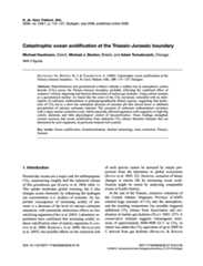 Image of first page of: 