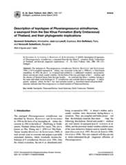 Image of first page of: 