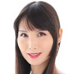 仲岡しゅんさん