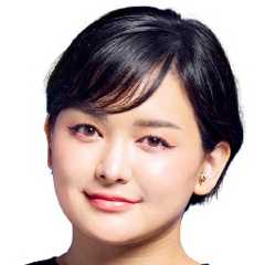 みたらし加奈さん