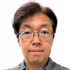 津田正太郎さん