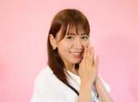 総選挙8位選抜入り　SKE48大場美奈