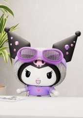 KUROMIさんサイン入りポスター