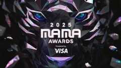 世界最大級K-POP授賞式『2025 MAMA AWARDS』ノミネート一覧 出演アーティスト&プレゼンター、視聴方法も