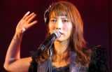 高城亜樹＝AKB48特別公演 田原総一朗『ド〜なる?!ド〜する?!AKB48』 （C）ORICON NewS inc. 