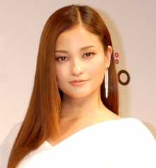 黒木メイサ （C）ORICON NewS inc. 