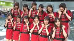 モーニング娘。’17 （C）ORICON NewS inc. 