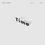 宇多田ヒカル「Time」(ソニー・ミュージックエンタテインメント／5月8日配信開始) 