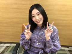 SKE48松井珠理奈の卒業シングルが来年2月3日に発売決定 