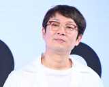 映画『空白』プレミアトークイベントに登壇した吉田恵輔監督 （C）ORICON NewS inc. 