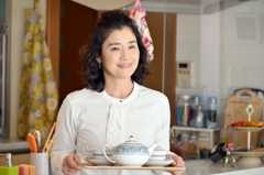 『ファイトソング』より　（C）TBS 