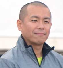 タカアンドトシ・トシ （C）ORICON NewS inc. 