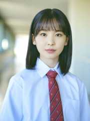 櫻坂46 三期生6人目は遠藤理子（えんどう・りこ） 