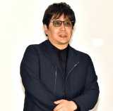 映画『レジェンド＆バタフライ』の学生向けティーチインイベントに出席した大友啓史監督 （C）ORICON NewS inc. 