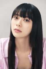 『韓国ドラマな恋がしたい』に出演するリオ 