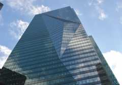 テレビ東京（C）ORICON NewS inc. 